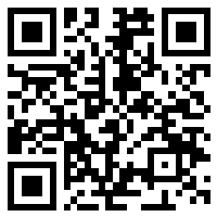 QR Code for XwZDXm6S6PD2HWUNeNWA9HK58cVtSthRaK