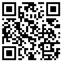 QR Code for XwZDay4ZgntatNXfjXwTBbepwfaAePhG8V