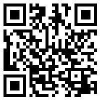 QR Code for XwZDuKibiJsXSiQKAGKBhXMqWZSLeauWj4