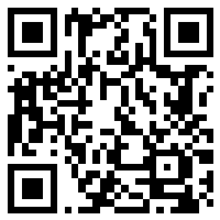QR Code for XwZEe5muto1STdxhz7UtWKEP87oS34QgZL