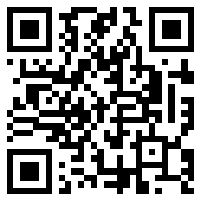 QR Code for XwZEs2Jemv73ctCc2GPPFjcafuwdsuSipt