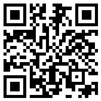 QR Code for XwZFGzB2xkcdKxridkSM7rr5BVQKWjFbYT