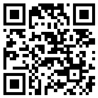 QR Code for XwZG8QLJb424PdBra9wb9hJ7h2ZKkNbhMu