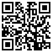 QR Code for XwZGoNrKkyKVrrJfXPCmi2FBBipXqPp98N