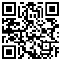 QR Code for XwZGoW2PCJ2jQJGfmfmNERdhfYKAV5xxS8