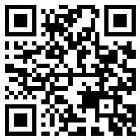 QR Code for XwZHHypX2MkYjtNgkmtVnak5BGA2DoZ75f