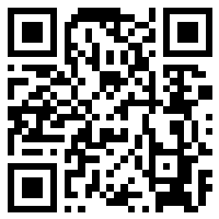 QR Code for XwZHMjMQyPYQ7MThBEkwJsVr9mPasmjkoi