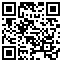 QR Code for XwZHNTSL1izPMJA1JAC7HMxq7S8cMH4tC6
