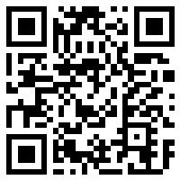 QR Code for XwZHSNDD4Y2nr8aRGUTCnrE7xpcTw9v6jA