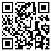 QR Code for XwZHmxkbBcLm9LbJ3sFbu6a2PfK1PJCpU1