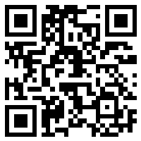 QR Code for XwZHpgbSFNLbxmrNv2QJodgK96HSYKgPMU