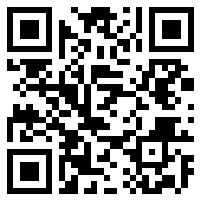 QR Code for XwZKFMrAm5aV84WBfcM2A5Ds7mD9DR8r9s