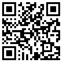 QR Code for XwZKMvpoWSG9AB8iREvJ8qR5SWxLCdsbxX
