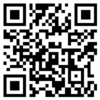 QR Code for XwZKfFxbKvaxaD3GzKeVCs9Hzd5A3NvY5d