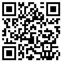 QR Code for XwZKibaDiGcb7eWz3TbH2ErdtMo4QAWzeV