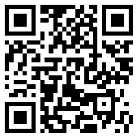 QR Code for XwZKsP6b6jnjsbHLwTA4yxypJdtLpDJNPU
