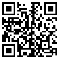 QR Code for XwZL5WRR2dswdmXXBiDFbGDmgErc8Re7ss