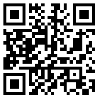 QR Code for XwZL77RyZXYAdcH527pXTcVYf1c2ednBVg