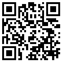 QR Code for XwZLadi7ZPuhZmz2h9dMwNPENQVB9w52G6