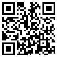 QR Code for XwZLwGKfbCD6FhVa8XDtfEn4fBHYpbRNNH