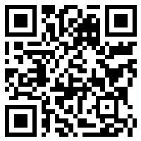 QR Code for XwZMDgjGhpgfD3rKBnJR31c7Zkj3GJAcZk
