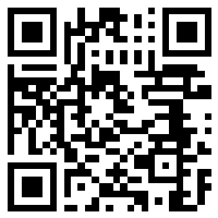 QR Code for XwZMpMLA5AUfbfXQT18NtDPDEwLa2kdbsD