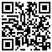 QR Code for XwZMuQMVTKabFa7ZAMR4UfRpSLnPMMvJ3P