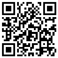 QR Code for XwZNB2ktNrepWBoPmYc1TJszTSQ4X519yv