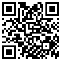 QR Code for XwZNDvCSy2j1EsdZz2kCE6FXoMLUd9tMaj