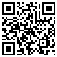QR Code for XwZNPEvR2HrEKPDMSXAN6shU3zHttuzSD4