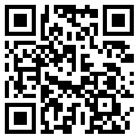 QR Code for XwZNabaXt9Yo1vv2wkvJGNJSBAKGM4BXzT