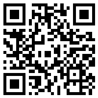 QR Code for XwZNmBbSgx4ydvrgwRH1ecFsQDb1LkF8fQ