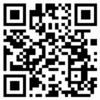 QR Code for XwZPQyuf6rTL2jaJrERy33yErFSEvTH2Xd