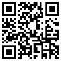 QR Code for XwZPcEhQc9UR137X3Hor5vxqw4QTtGfuN3
