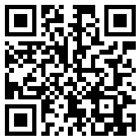 QR Code for XwZPew1jWHPNjH5RqPQWQaCMMsL7GHB5xG