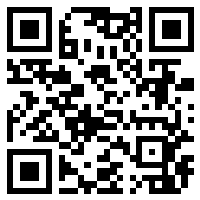 QR Code for XwZQbkmitHmT64modAhSs7r99GyiwvXc2L