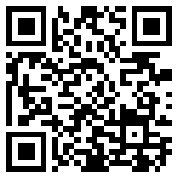 QR Code for XwZQxuc2evsmfGZs7MBTJ6xRea82FuqLgo