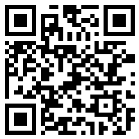 QR Code for XwZRd4FDr2uC9CcHTirsPrm6F91VYcoNTL