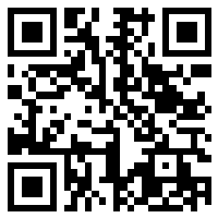 QR Code for XwZS2mkCBKcKX2wb8fHd5XSmzzKRVCfskK