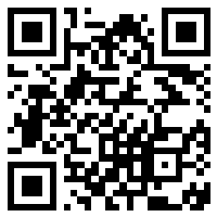 QR Code for XwZS87o7UeeQA6ssfgQXdQwEAjEh4nLiww