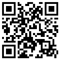 QR Code for XwZShE92edSxHjuTeRmie1s3TamXHA3JSx