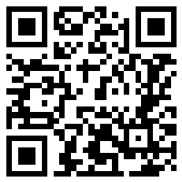QR Code for XwZSjQjDU6TPrNeZbKESgLympQDzh5s8KH