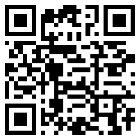 QR Code for XwZSnF6HTZebBqwT3kuvX5dAMszgZuk3k6