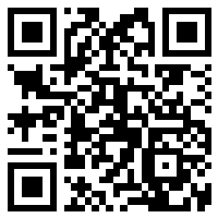 QR Code for XwZT5JrfeWhFUh9Cue36P7B81WMzkWdVzy