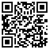 QR Code for XwZTLaQgWCVW62CHuRzP1srpHmKoYF1Gio
