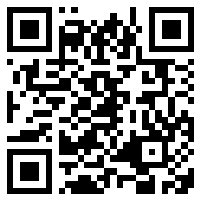 QR Code for XwZTugnZScuNH1QSebQxMSTcNNZETEcTXY