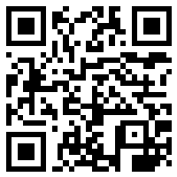 QR Code for XwZU4DbKUK4XUtP3up6CpzH1LPqUrwkVbA