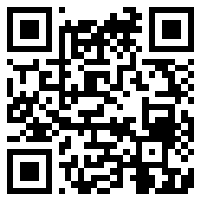 QR Code for XwZUBkJ1GJigGHQAmRXoSzEBHbEv8KAbF5