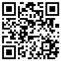 QR Code for XwZUSHoN7G848MspNAH7ofaKLQLWBx6zHe