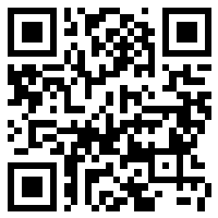 QR Code for XwZUTRHqd9sDPGd4wPiQQy1zB8WkvmEx2X